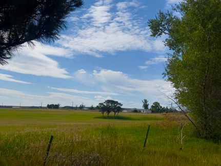 Farm Property for sale in Custer County, Colorado