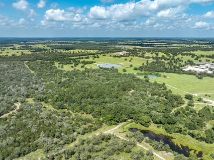 Property for sale in Lee County, Texas