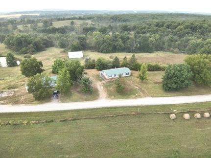 Property for sale in Macon County, Missouri