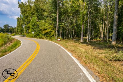 Farm Property for sale in Chester County, Tennessee