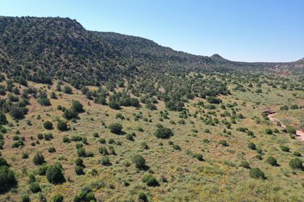 Residential Property in San Miguel County, New Mexico