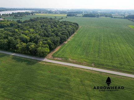 Hunting Land for sale in Ottawa County, Ohio