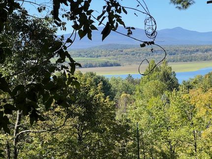 Property for sale in Columbia County, New York