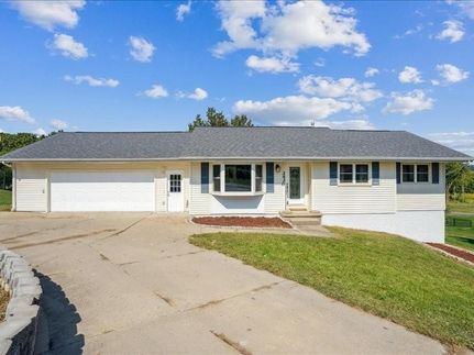 Residential Property for sale in Johnson County, Iowa