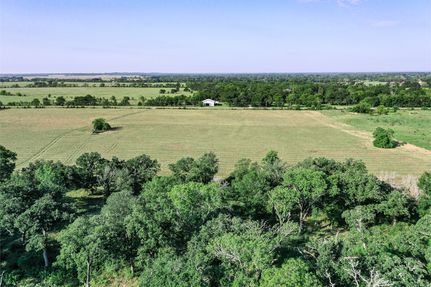 Property for sale in Houston County, Texas
