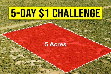 Undeveloped Land for sale in Costilla County, Colorado