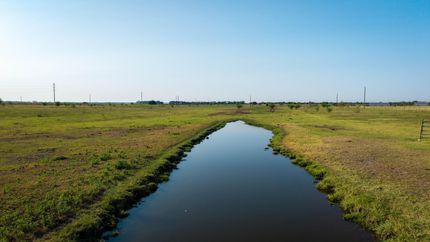 Recreational Property for sale in Guadalupe County, Texas