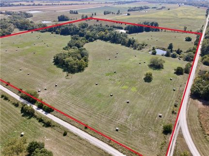 Property for sale in Grundy County, Missouri