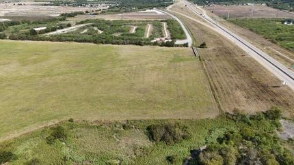 Farm Property for sale in Johnson County, Texas