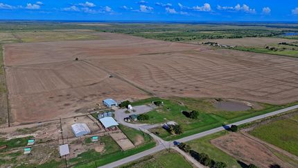 Farm Property for sale in Clay County, Texas