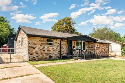 Recreational Property for sale in Oklahoma County, Oklahoma