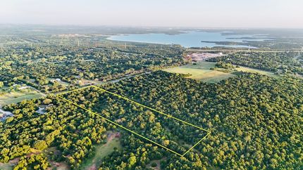 Recreational Property for sale in Cleveland County, Oklahoma