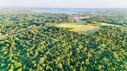 Recreational Property for sale in Cleveland County, Oklahoma