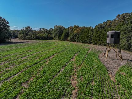 Ranch Property for sale in Franklin County, Missouri