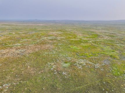 Recreational Property for sale in Harding County, South Dakota