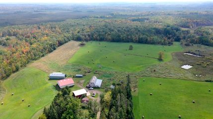 Property for sale in Aitkin County, Minnesota