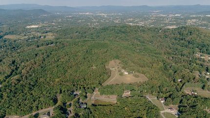 Property for sale in Bedford County, Virginia