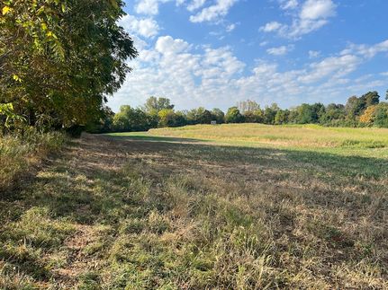 Undeveloped Land for sale in Logan County, Ohio