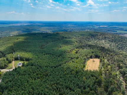 Ranch Property for sale in Livingston County, Kentucky