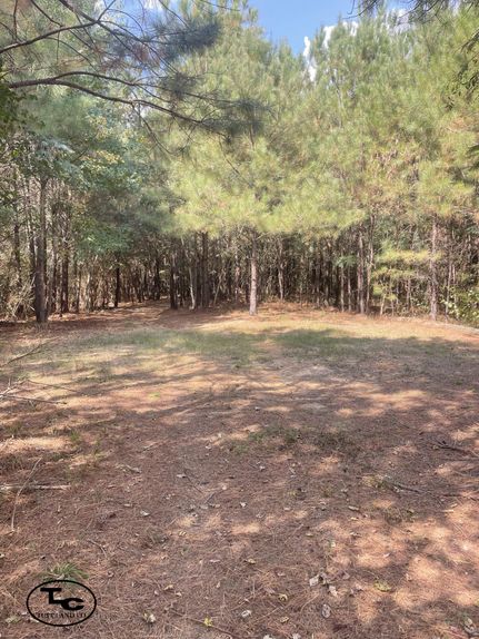 Property for sale in Jefferson County, Alabama