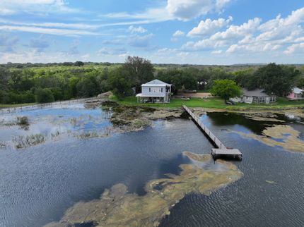 Farm Property for sale in Mills County, Texas