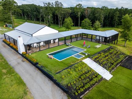 Property for sale in Heard County, Georgia