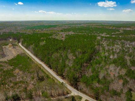 Ranch Property for sale in Fairfield County, South Carolina