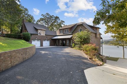 Farm Property for sale in Saint Clair County, Alabama