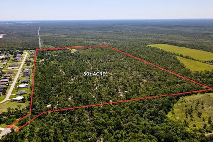 Property for sale in Charlotte County, Florida
