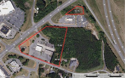 Property for sale in Catawba County, North Carolina