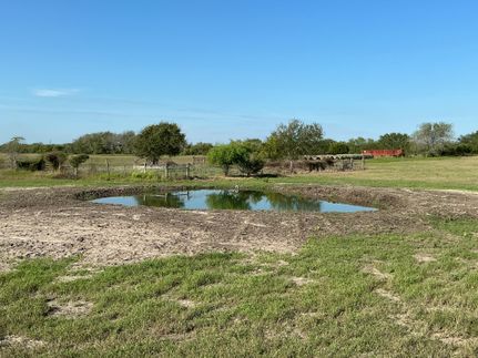 Farm Property for sale in Jim Wells County, Texas