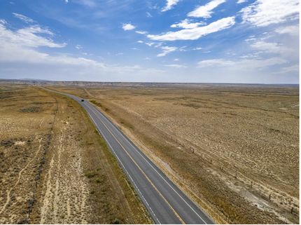 Property for sale in Carbon County, Montana