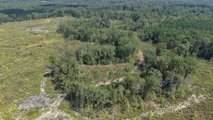 Recreational Property for sale in Sevier County, Arkansas