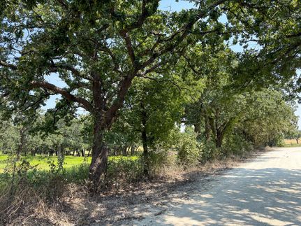 Property for sale in Hill County, Texas