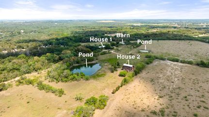 Residential Property for sale in Caldwell County, Texas