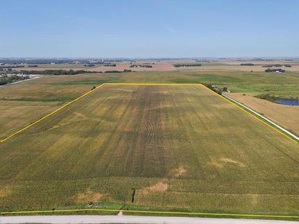 Property in Humboldt County, Iowa