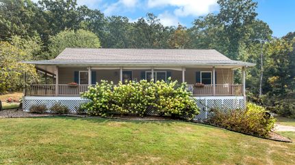 Recreational Property for sale in Montgomery County, Missouri