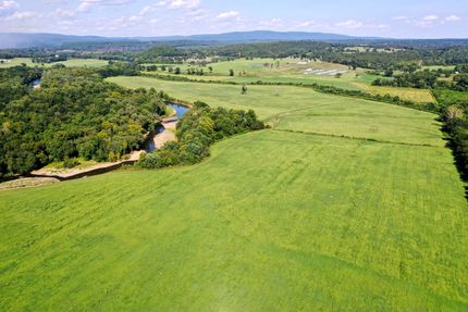 Riverfront Property for sale in Pope County, Arkansas