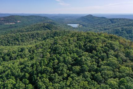 Property for sale in Garland County, Arkansas