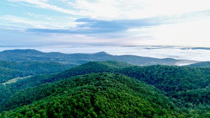 Ranch Property for sale in Marion County, Arkansas