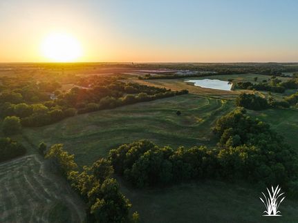 Ranch Property for sale in Payne County, Oklahoma