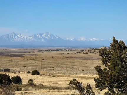 Recreational Property for sale in Huerfano County, Colorado