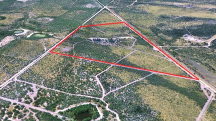 Undeveloped Land for sale in Starr County, Texas