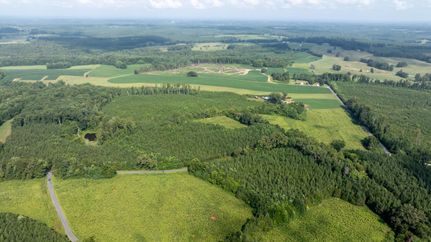 Property for sale in Charlotte County, Virginia