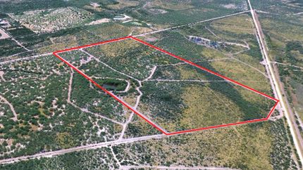 Property for sale in Starr County, Texas
