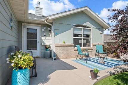 Property for sale in Lawrence County, South Dakota