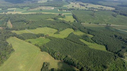 Recreational Property for sale in Charlotte County, Virginia