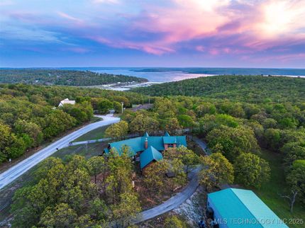 Farm Property for sale in Osage County, Oklahoma