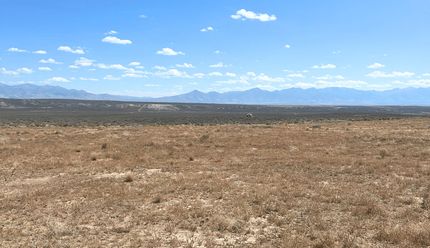 Property for sale in Elko County, Nevada