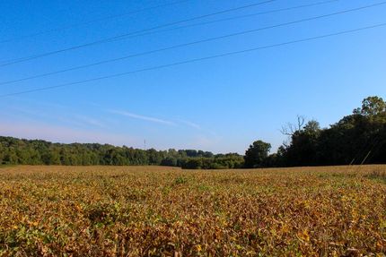 Property for sale in Lawrence County, Indiana